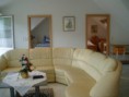 /album/fotogalerie/fewo-5-wozi-jpg/